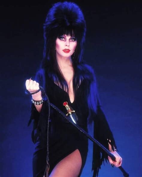 elvira nudes|Elvira Nude Ultimate Compilation